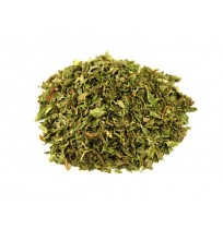 Dry Herbs - Peppermint (20Gms)